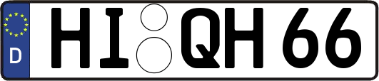 HI-QH66