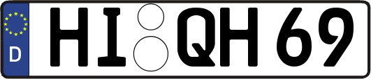 HI-QH69