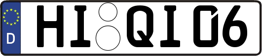 HI-QI06