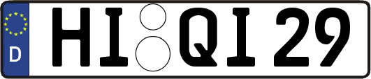 HI-QI29
