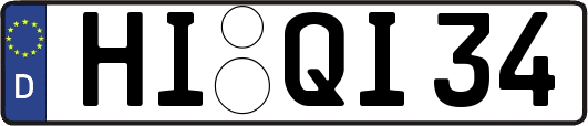 HI-QI34
