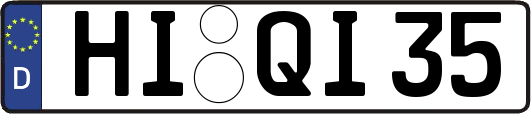 HI-QI35