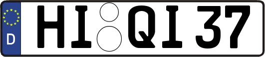 HI-QI37