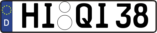 HI-QI38