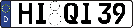 HI-QI39