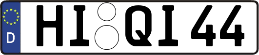 HI-QI44