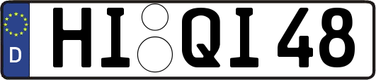 HI-QI48