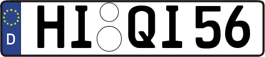 HI-QI56