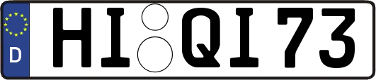 HI-QI73