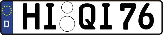 HI-QI76