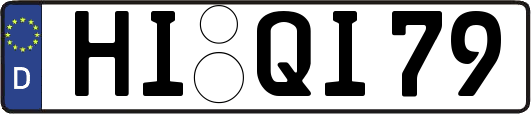 HI-QI79
