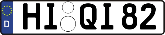 HI-QI82
