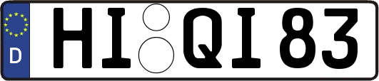 HI-QI83