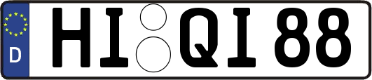 HI-QI88