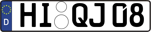 HI-QJ08