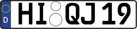HI-QJ19