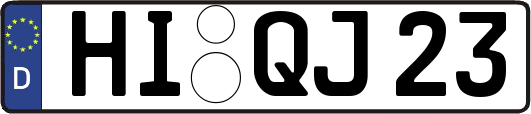 HI-QJ23