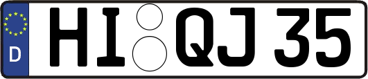 HI-QJ35