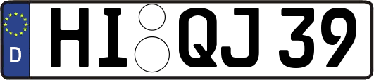 HI-QJ39
