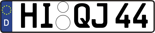 HI-QJ44