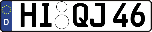 HI-QJ46