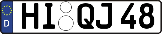HI-QJ48