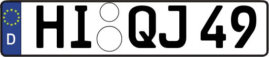 HI-QJ49