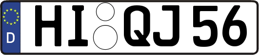 HI-QJ56
