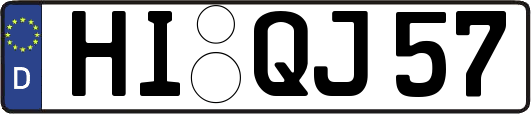 HI-QJ57