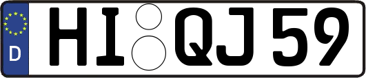 HI-QJ59