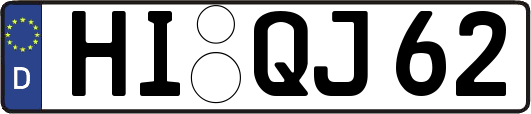 HI-QJ62