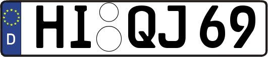 HI-QJ69