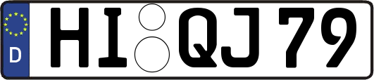 HI-QJ79