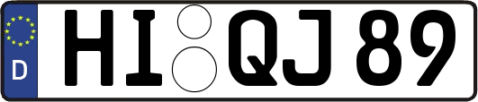 HI-QJ89