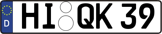 HI-QK39
