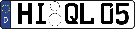 HI-QL05