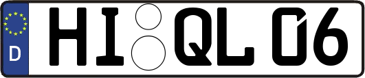 HI-QL06