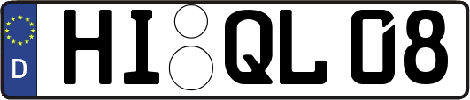 HI-QL08