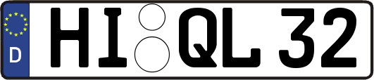 HI-QL32