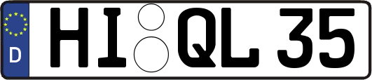 HI-QL35