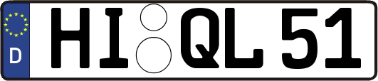 HI-QL51