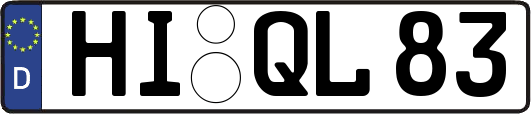 HI-QL83