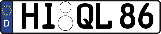 HI-QL86