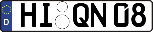 HI-QN08
