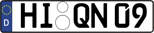 HI-QN09