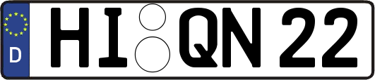 HI-QN22
