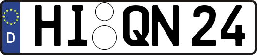 HI-QN24