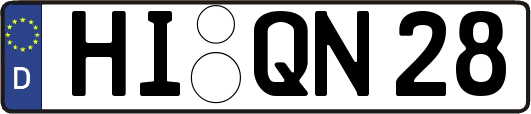 HI-QN28
