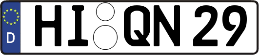 HI-QN29