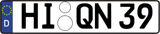 HI-QN39